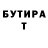 БУТИРАТ бутик Robert Volga