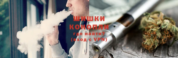 бутират Инсар