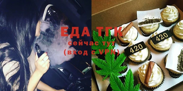 mix Иннополис